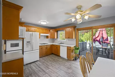 34 Drexel Drive, Jackson, NJ 08527 - Photo 9