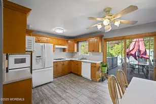 34 Drexel Dr, Jackson, NJ 08527 - Photo 9