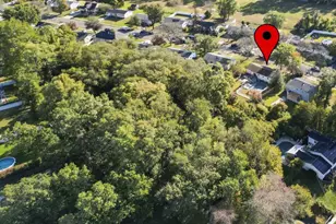 34 Drexel Dr, Jackson, NJ 08527 - Photo 41