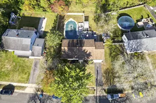 34 Drexel Dr, Jackson, NJ 08527 - Photo 37