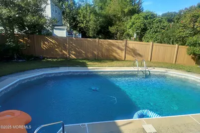 34 Drexel Drive, Jackson, NJ 08527 - Photo 29