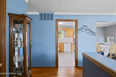 34 Drexel Drive, Jackson, NJ 08527 - Photo 5