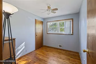 34 Drexel Dr, Jackson, NJ 08527 - Photo 19