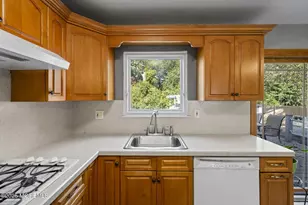 34 Drexel Dr, Jackson, NJ 08527 - Photo 11