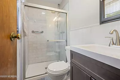 34 Drexel Drive, Jackson, NJ 08527 - Photo 17