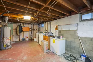 34 Drexel Dr, Jackson, NJ 08527 - Photo 23