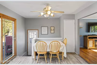 34 Drexel Drive, Jackson, NJ 08527 - Photo 13