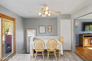 34 Drexel Dr, Jackson, NJ 08527 - Photo 13