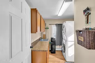 4 Conover St, Freehold, NJ 07728 - Photo 21