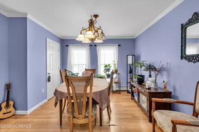 4 Conover Street, Freehold, NJ 07728 - Photo 19