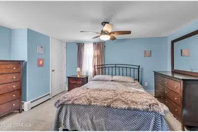 4 Conover Street, Freehold, NJ 07728 - Photo 23