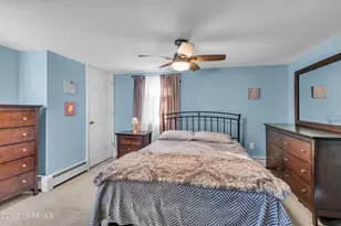 4 Conover St, Freehold, NJ 07728 - Photo 23