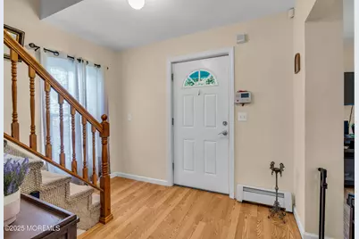 4 Conover Street, Freehold, NJ 07728 - Photo 13