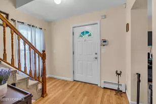 4 Conover St, Freehold, NJ 07728 - Photo 13