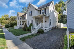 4 Conover St, Freehold, NJ 07728 - Photo 7