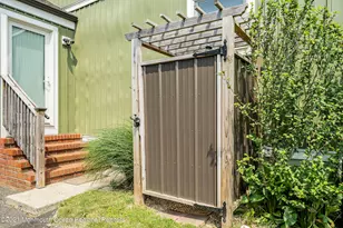 132 Sampson Pl, Long Branch, NJ 07740 - Photo 19