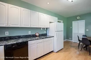 132 Sampson Pl, Long Branch, NJ 07740 - Photo 11
