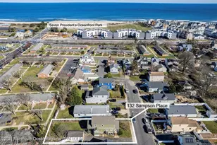 132 Sampson Pl, Long Branch, NJ 07740 - Photo 3