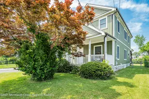 132 Sampson Pl, Long Branch, NJ 07740 - Photo 21