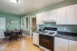 132 Sampson Pl, Long Branch, NJ 07740 - Photo 5