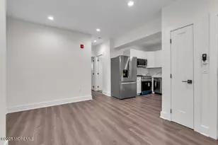 700 1st Ave, Asbury Park, NJ 07712 - Photo 9