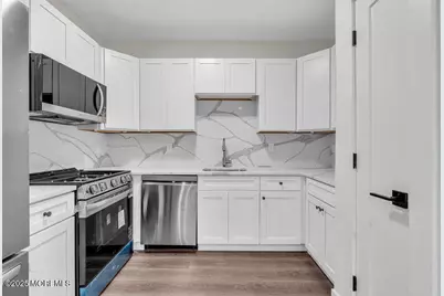 700 1st Avenue #B8, Asbury Park, NJ 07712 - Photo 3