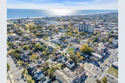 700 1st Avenue #B8, Asbury Park, NJ 07712 - Photo 13