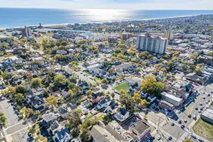 700 1st Ave, Asbury Park, NJ 07712 - Photo 13