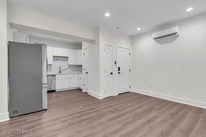 700 1st Avenue #B8, Asbury Park, NJ 07712 - Photo 7