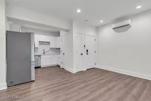 700 1st Ave, Asbury Park, NJ 07712 - Photo 7