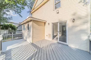 901 Palmer Ave, Holmdel, NJ 07733 - Photo 21