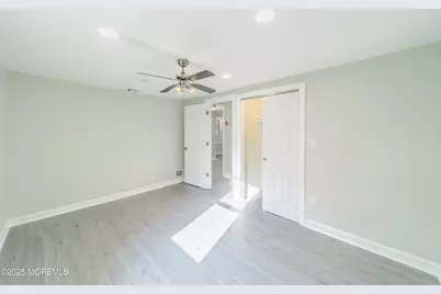 901 Palmer Avenue, Holmdel, NJ 07733 - Photo 3