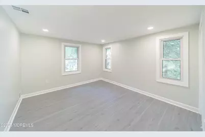901 Palmer Avenue, Holmdel, NJ 07733 - Photo 5