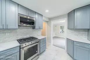 901 Palmer Ave, Holmdel, NJ 07733 - Photo 13
