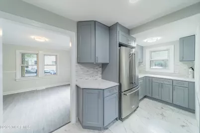 901 Palmer Avenue, Holmdel, NJ 07733 - Photo 15