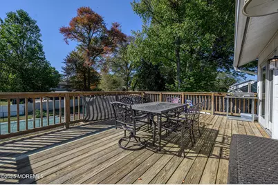 25 Highland Drive, Manalapan Township, NJ 07726 - Photo 31