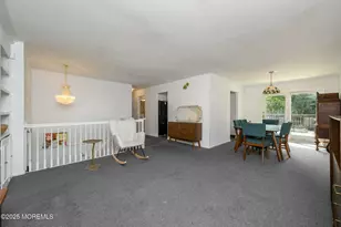 25 Highland Dr, Manalapan Township, NJ 07726 - Photo 5