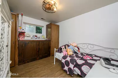 25 Highland Drive, Manalapan Township, NJ 07726 - Photo 27