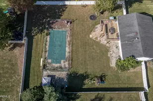 25 Highland Dr, Manalapan Township, NJ 07726 - Photo 41