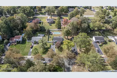 25 Highland Drive, Manalapan Township, NJ 07726 - Photo 43