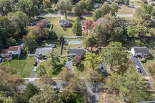 25 Highland Dr, Manalapan Township, NJ 07726 - Photo 43