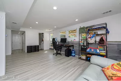 25 Highland Drive, Manalapan Township, NJ 07726 - Photo 21