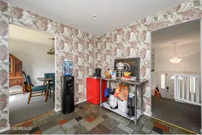 25 Highland Drive, Manalapan Township, NJ 07726 - Photo 11