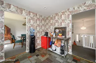 25 Highland Dr, Manalapan Township, NJ 07726 - Photo 11