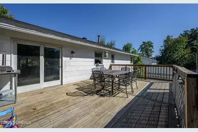 25 Highland Drive, Manalapan Township, NJ 07726 - Photo 29