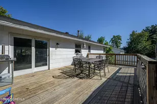 25 Highland Dr, Manalapan Township, NJ 07726 - Photo 29