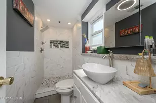 25 Highland Dr, Manalapan Township, NJ 07726 - Photo 25