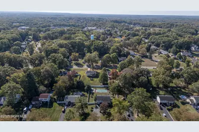 25 Highland Drive, Manalapan Township, NJ 07726 - Photo 45