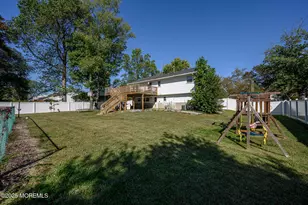 25 Highland Dr, Manalapan Township, NJ 07726 - Photo 35