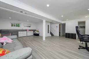 25 Highland Dr, Manalapan Township, NJ 07726 - Photo 23